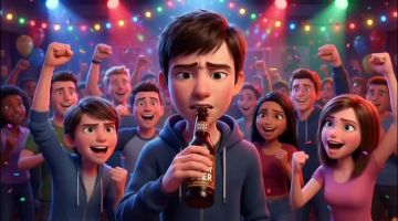 ����������� ����������. �������� ����� ��������������� �� ���������� � �������� ����� �����