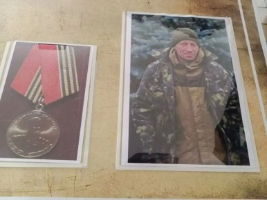 ������ ��������: ������ � ������� ����������� ������� ������� �������� � ����� �������