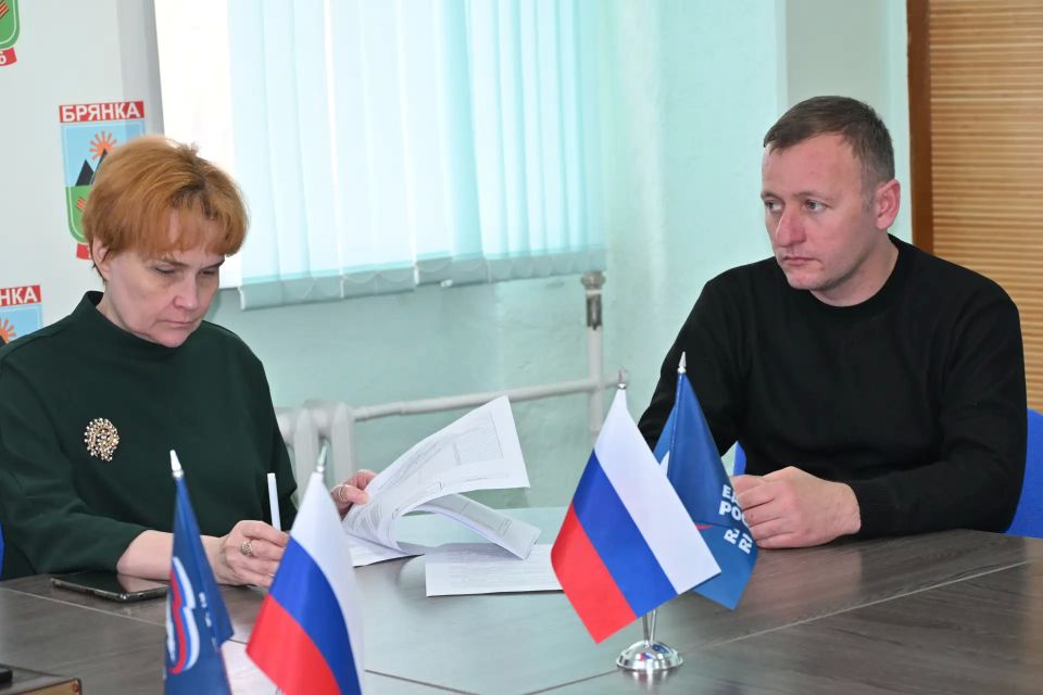 Диалог с министерствами — основа успешной интеграции Диалог с министерствами — основа успешной интеграции