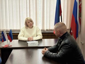 24 ������, � ������������ � ������������ ��������, ������ ����������� ����� ������������� ���������� ������ ������������� ����������� ��������� ����� ����� ������� ��� ����� ������� ������� ������ ����� �������