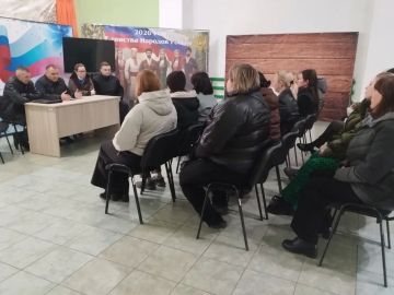 ������� � ���� �������� ��� ���������� ���������� ������� � �������� ����������� ������ ���������������� ��� ����������, � ��� �� ��������������� ������������� ���������� ������ ����� �������� �� ������������ ���������...