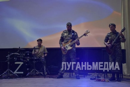 � ����������� � ���������� 40-� ��������� ������ �� ������������� ��� ���������� ���������� ���������