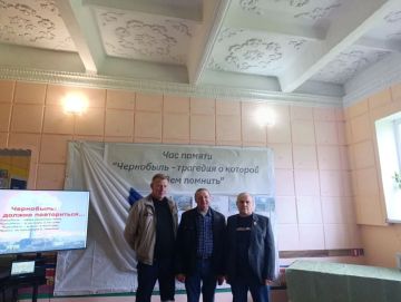 23 ������ � ��������� ����� "������" ��������� ������ �������, ����� ������ ��������� � ��������, ������� �������� ���, � ������� ������ ���, ��� ���� � �������