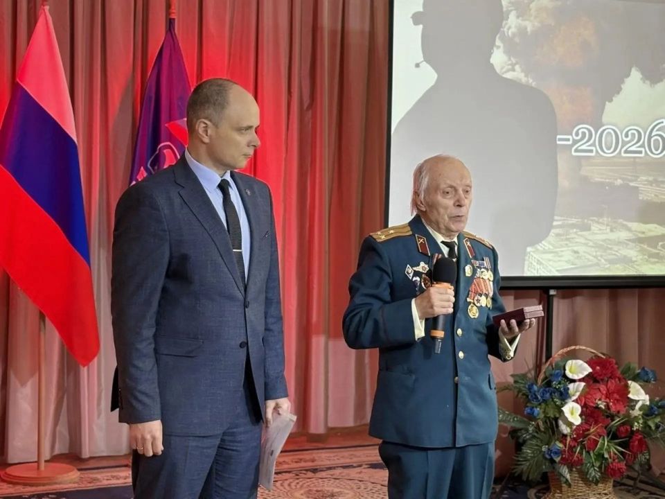 Чернобыльская боль и наша общая память Чернобыльская боль и наша общая память