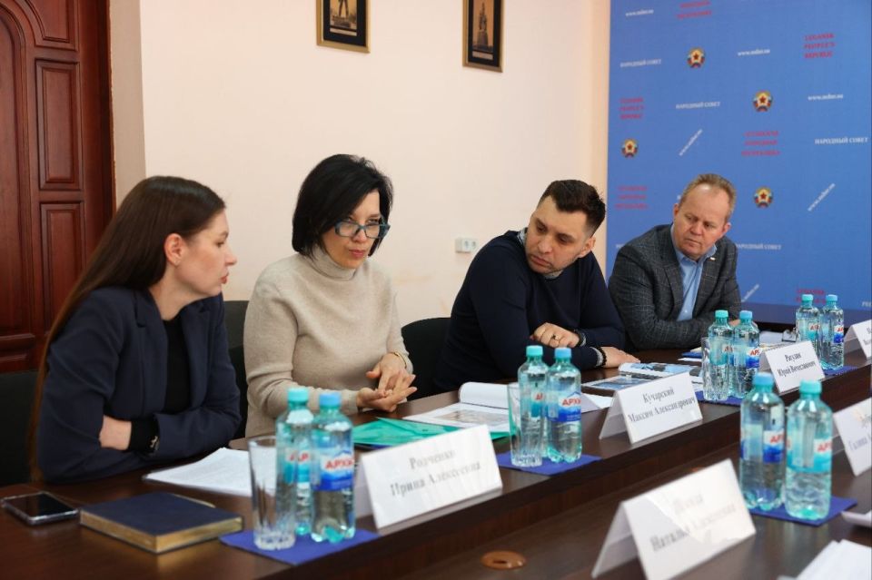 Галина Дуброва: Их имена стирает время. У нас в республике более 700 памятников Великой Отечественной войны нуждаются в ремонте и реставрации Галина Дуброва: Их имена стирает время. У нас в республике более 700 памятников Великой Отечественной войны нуждаются в ремонте и реставрации