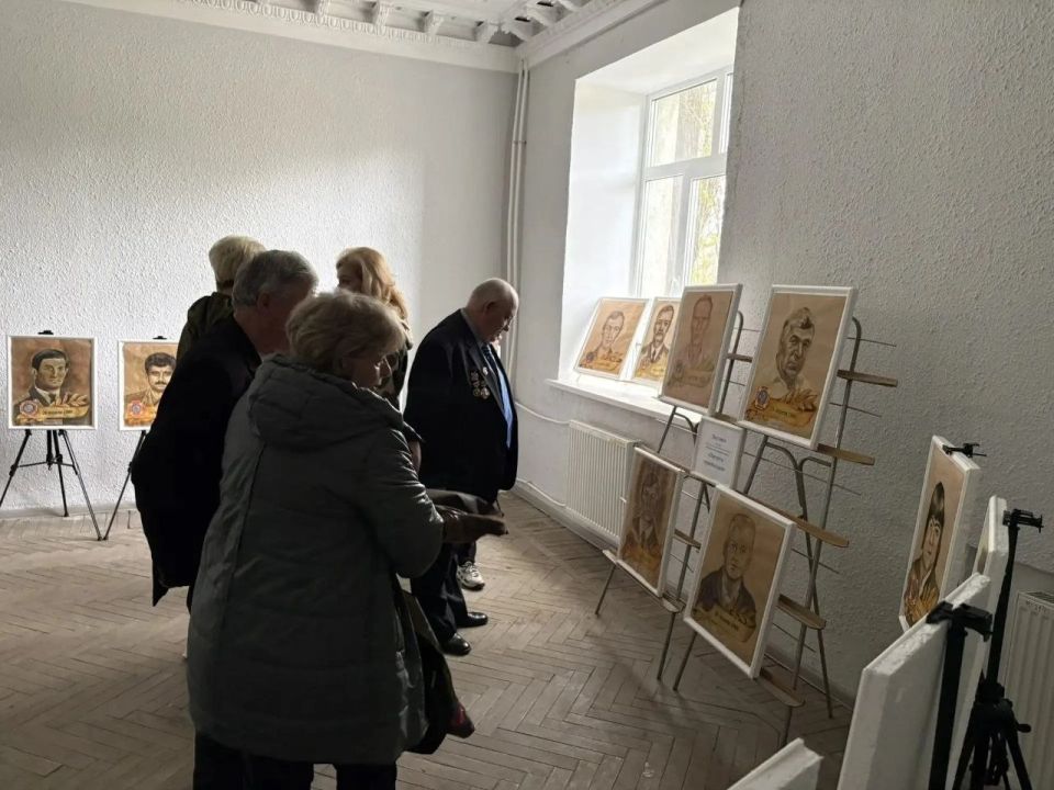 Чернобыльская боль и наша общая память Чернобыльская боль и наша общая память