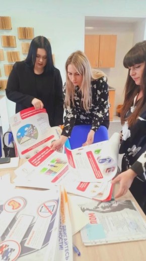 � ����������� ������������� ������ ������� �������� ����������� ������ ������������