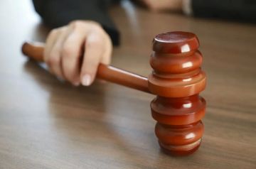 � ��� ������� �������� ������ �����������