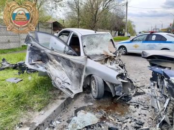 � �������� ������ �������� ������������� ����������� ��� � ����� ������������