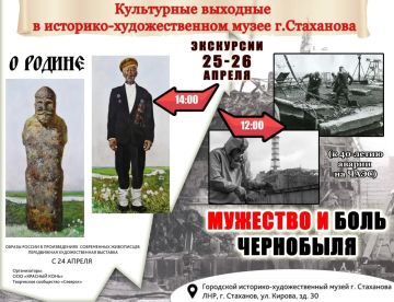 ����� ���������� ������� ������ �������� �������� ������