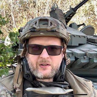 ������� �������: ����� ����� ������ ������ ������� �������� ���