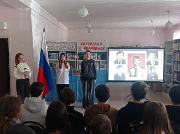 ������������� ����������