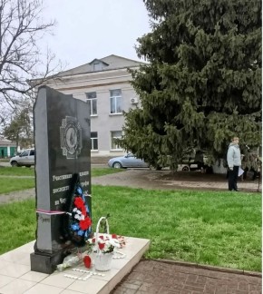 �������� � ��������, ���������� � ��� � �������� �����셻 - �������� ������ �� ��� ������ �������� � ������������ ������� � �����������