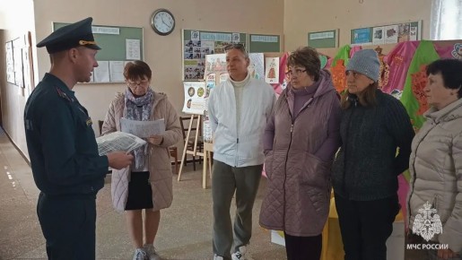 �� ��������� � ������������ � ������� ���������!