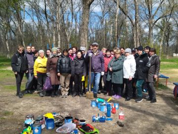 ������� � ����������� � ����� ��. �. ���������� ������ ������������� ���������, � ������� ������� ������� 78 �������