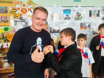 �������� �����-�������� �������������� � ������������� ����� "������������ ��������"