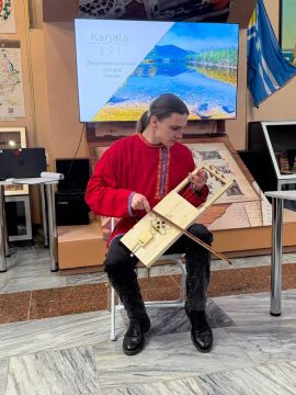 � ������������ ������������� ����� ������ �������������� ���