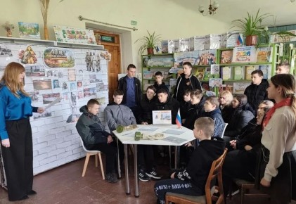 �����-�������. ������� ����������