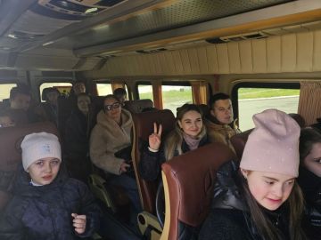 ������ ����������: ������, ����� ������� ������� ���������� ���������� ������ ���, ������������ ��������