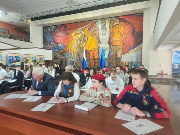 24 ������ ������������� �������������� � ������������� ������������ ����� �������� �������, �������������� ������� ������� �������