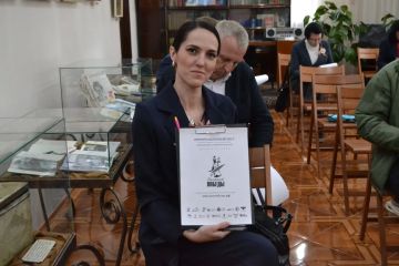 �������� �������� ��������� ���� ������ � "�������� ������"