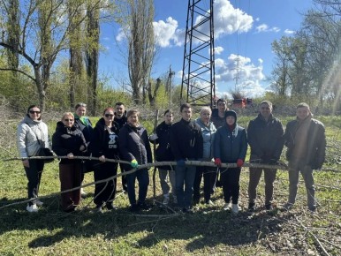 �������� ��� �������������� � �������������� ����������!