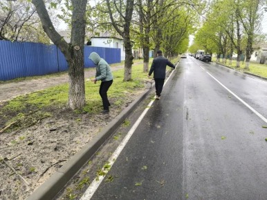 ��������-��������� ����� ������������� � �������������� ����������