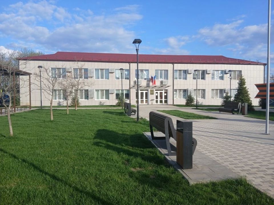 Доброе утро! Суббота, 25 апреля Доброе утро! Суббота, 25 апреля