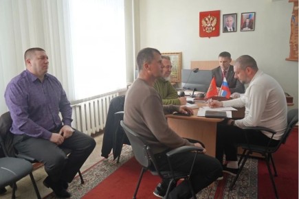 � ������������ ������������� ������ �������� ����� ���� � ���������� � ���������� ������������� ������