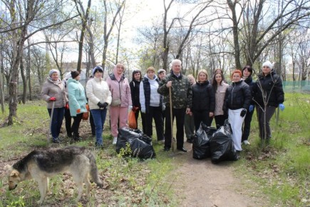 ������� ������������� ������������� ����� ������������� �� �������������� ����������