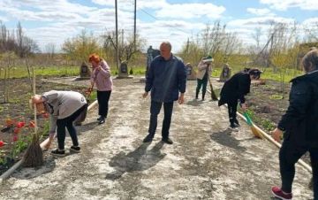 ���� ������ �������� � �������� ���������� �������, ����� ����� ������ ���������� ������ ������� ������� ������ ������