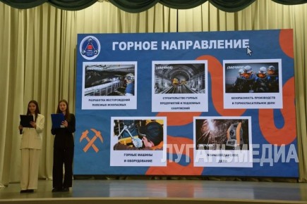 � ���������� ��������������� ����������� ������������ ��������� ���� �������� ������