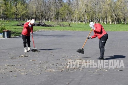 ���������� ������������� � �������������� ����������