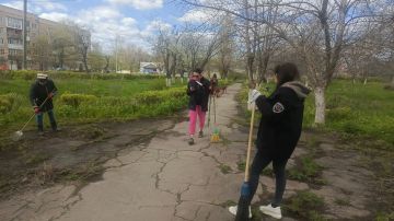 ��������� ����� �� ������������� ���������