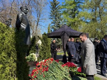 �������� ���������, ������� �� ������!