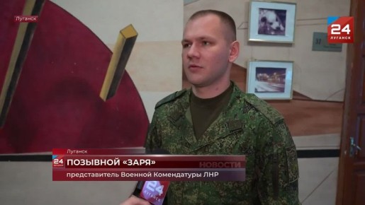 ����� 200 �������� �� ���� ����������: ������� ������ �������� � ���