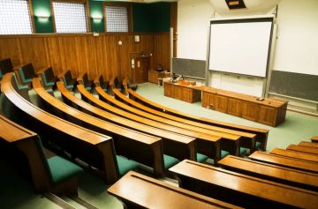 ������� �������� ������ ��� ������ ��������� ������� � ������������� � ���������