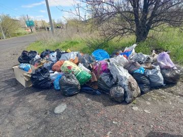 �� ���������� �������������� ����������� ��������� ����� ����� �������� ��������� �������� ���������� ��������� ������������� ���������