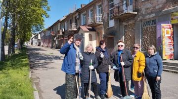 � ���������� ������� ������� ��������� ���������� �������� � ������