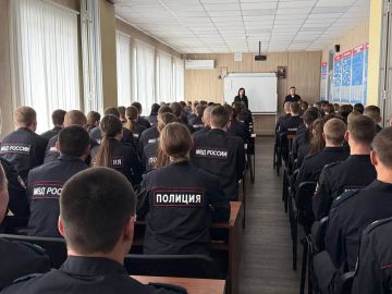 ��� ��������� ���� �������� ����������� � ������������������ � ���������������� ������