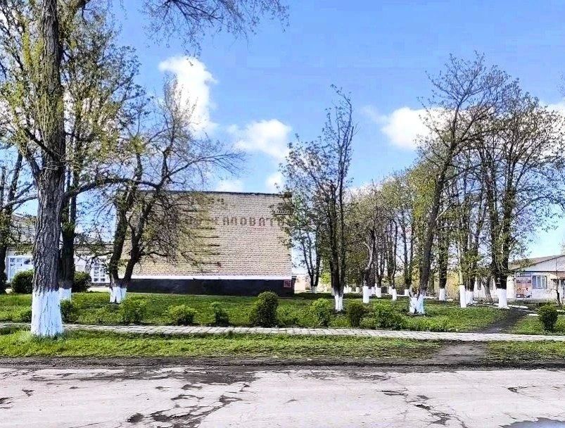 Есть особая гармония и глубокая внутренняя красота, когда общие усилия становятся частью большой истории целого народа Есть особая гармония и глубокая внутренняя красота, когда общие усилия становятся частью большой истории целого народа