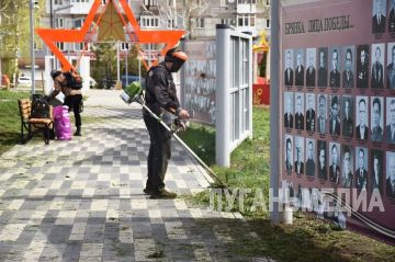 ����������� ������� ������� �� ������������� ����������