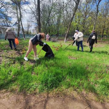 ���������� ������������� �������������� �������������� ������ � ���������� ������ ������� ������� ������� �� ������������� ����������, ������� ���� ��������� �������� �������� � ������ � ������ ������