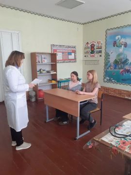 ������������� ���������: ������� � ������-���������!