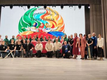 25 ������ � ��� ���������-��������� ������ ��������� ��������� ����������� ������� ������� �������� ������������� ����������� ������ ����� ������