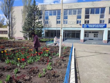 25 ������ �� ������������� ������ ������������� ���������