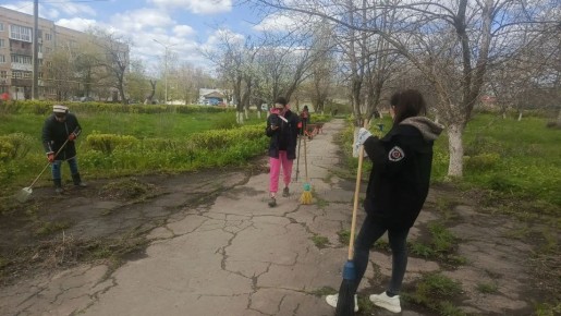 ��������� ����� �� ������������� ���������