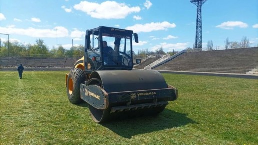 ��������� �������� ������� ����� ������ ������� �� ������������� ����������