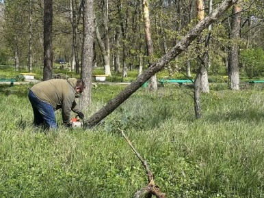 �������� �������������� � ����������� �������������� ����������, ������� ���������� � ������ ������������ ������� ������������� ���������� ��������� ������ ������������� ������� ��������������� ��� �����