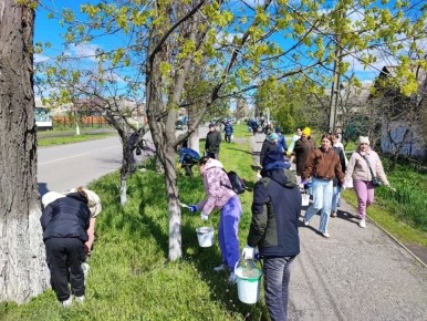 ������ ��������: ������������� ����������� �� ����������: �������� ���������� � ��������� ������!